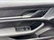2023 Porsche Taycan Base
