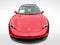 2023 Porsche Taycan Base