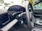 2023 Porsche Taycan Base