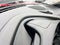 2023 Porsche Taycan Base