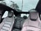 2023 Porsche Taycan Base