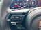 2023 Porsche Taycan Base