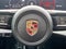 2023 Porsche Taycan Base