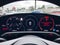 2023 Porsche Taycan Base