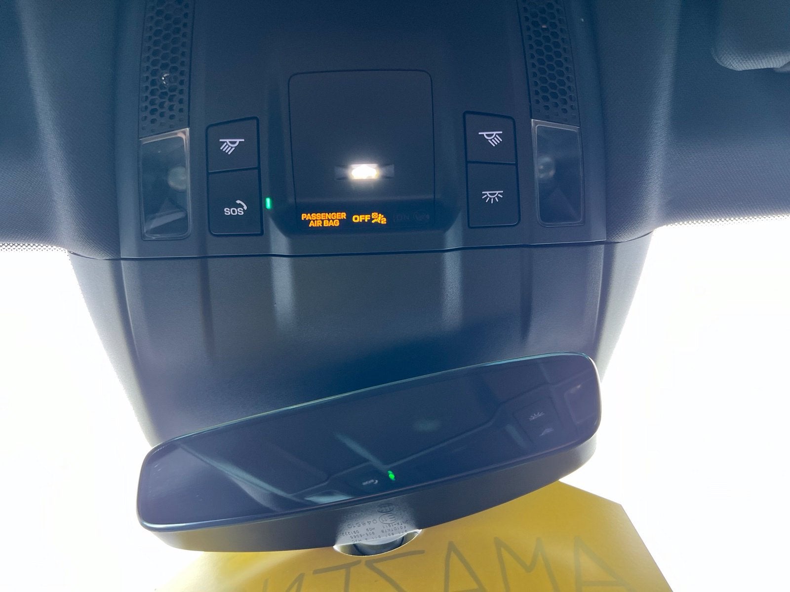 2023 Porsche Taycan Base