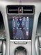 2023 Porsche Taycan Base