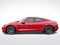 2023 Porsche Taycan Base