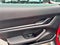 2023 Porsche Taycan Base