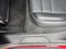 2023 Porsche Taycan Base