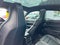 2023 Porsche Taycan Base