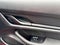 2023 Porsche Taycan Base