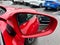 2023 Porsche Taycan Base