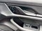 2023 Porsche Taycan Base