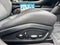 2023 Porsche Taycan Base