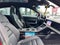 2023 Porsche Taycan Base