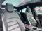 2023 Porsche Taycan Base
