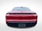2023 Porsche Taycan Base