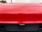 2023 Porsche Taycan Base