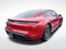 2023 Porsche Taycan Base