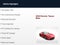 2023 Porsche Taycan Base