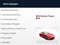 2023 Porsche Taycan Base