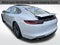 2018 Porsche Panamera 4S