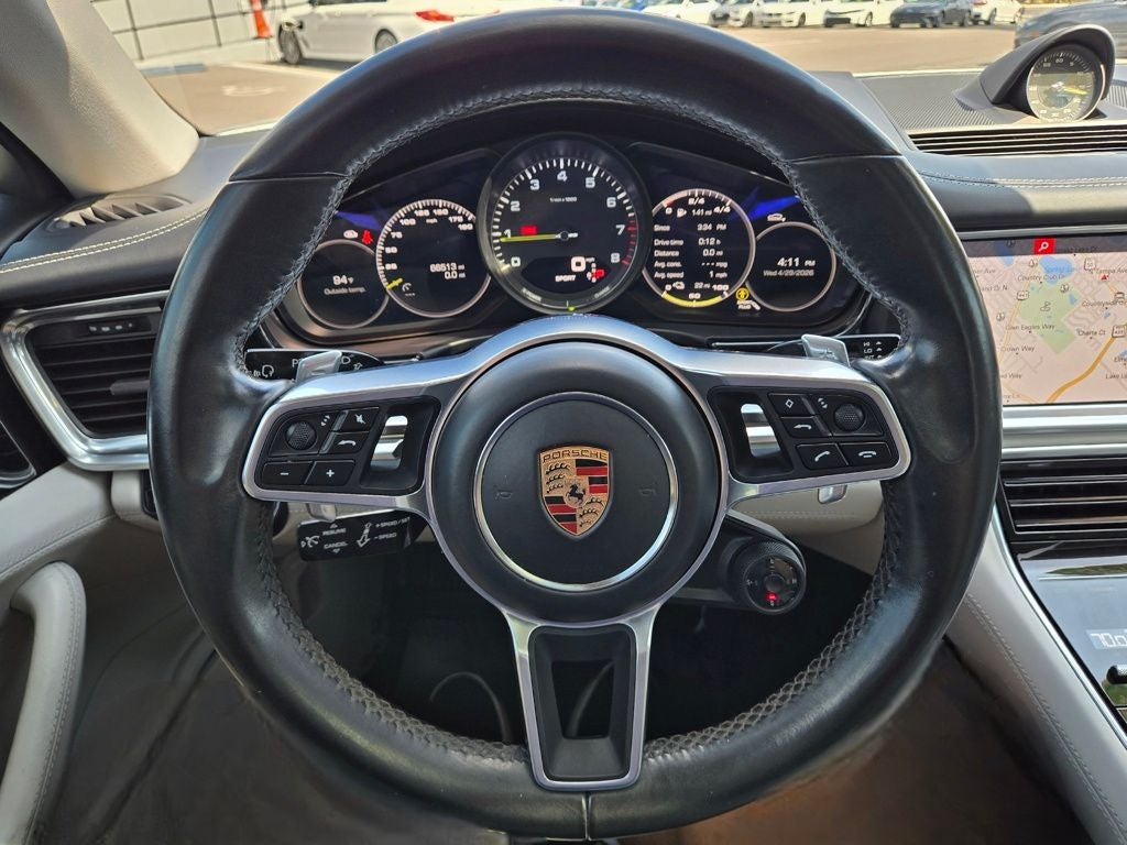 View 28