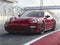 2020 Porsche Panamera GTS