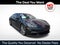 2020 Porsche Panamera E-Hybrid 4 Executive