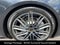 2020 Porsche Panamera E-Hybrid 4 Executive