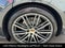 2020 Porsche Panamera E-Hybrid 4 Executive