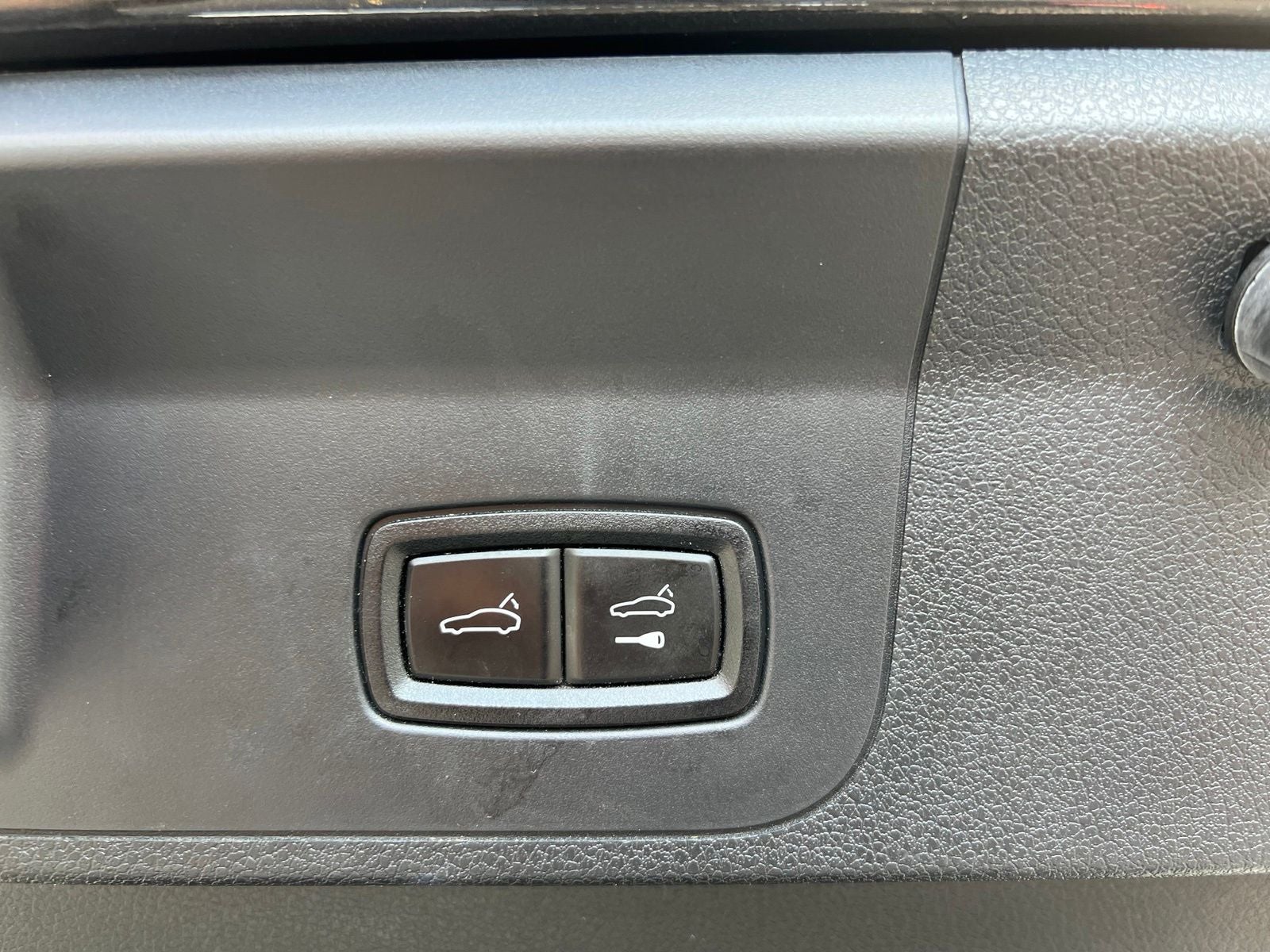2020 Porsche Panamera E-Hybrid 4 Executive
