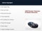 2020 Porsche Panamera E-Hybrid 4 Executive