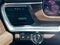 2020 Porsche Panamera E-Hybrid 4 Executive