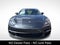 2020 Porsche Panamera E-Hybrid 4 Executive