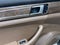 2020 Porsche Panamera E-Hybrid 4 Executive