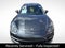 2020 Porsche Panamera E-Hybrid 4 Executive