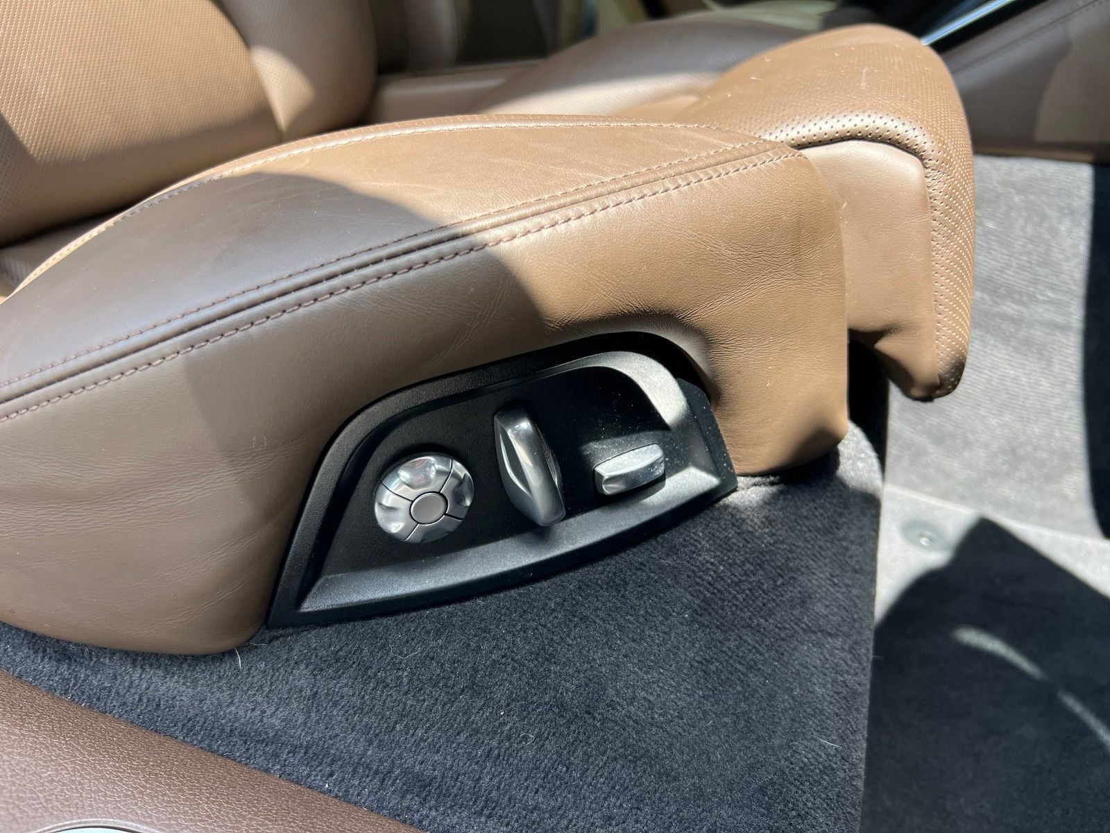 2020 Porsche Panamera E-Hybrid 4 Executive