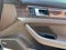 2020 Porsche Panamera E-Hybrid 4 Executive
