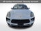 2020 Porsche Macan S