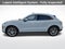 2020 Porsche Macan S