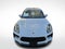 2020 Porsche Macan S