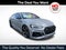 2021 Audi RS 5 2.9T quattro