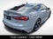 2021 Audi RS 5 2.9T quattro