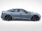 2021 Audi RS 5 2.9T quattro