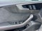 2021 Audi RS 5 2.9T quattro