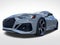 2021 Audi RS 5 2.9T quattro