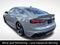 2021 Audi RS 5 2.9T quattro