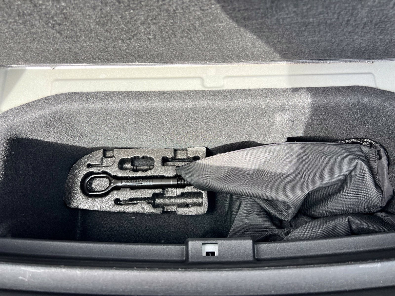 2022 Volkswagen ID.4 Pro