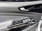2022 Volkswagen ID.4 Pro